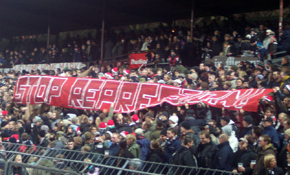 FC St. Pauli vs Hertha BSC (4-3) (1)