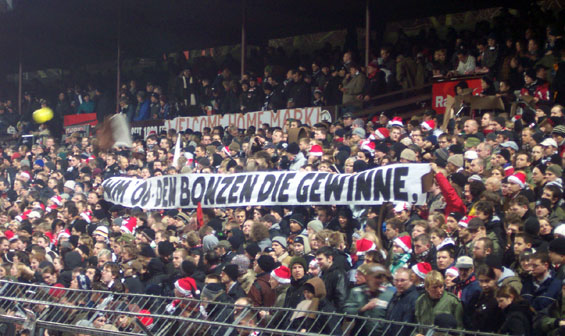 FC St. Pauli vs Hertha BSC (4-3) (2)