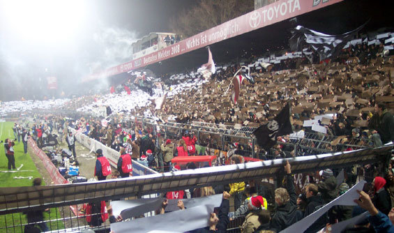 FC St. Pauli vs Hertha BSC (4-3) (4)