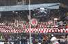 FC St. Pauli vs Werder Bremen (3-1)
