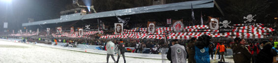 FC St. Pauli vs Werder Bremen (3-1) (3)