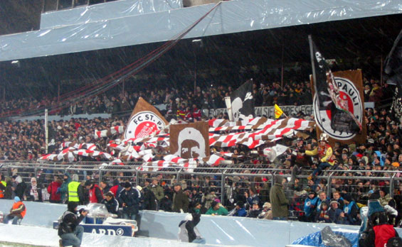 FC St. Pauli vs Werder Bremen (3-1) (5)