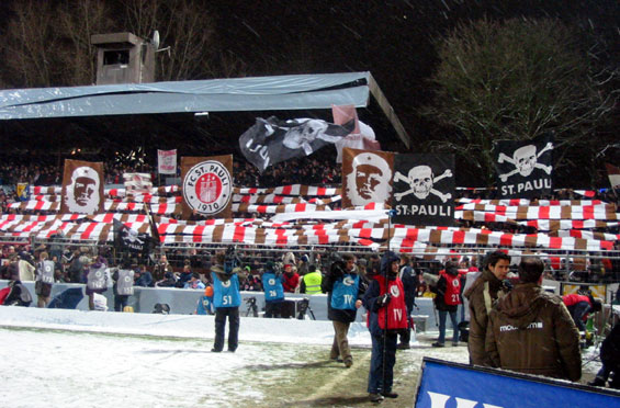 FC St. Pauli vs Werder Bremen (3-1) (6)
