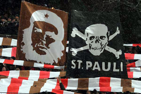 FC St. Pauli vs Werder Bremen (3-1) (8)