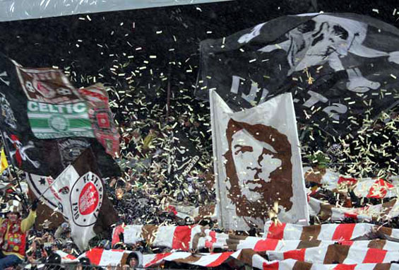 FC St. Pauli vs Werder Bremen (3-1) (9)