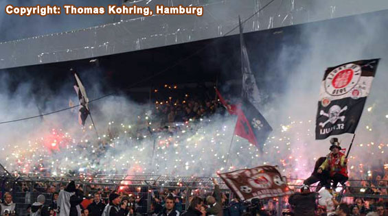 FC St. Pauli vs FC Bayern München (0-3) (3)