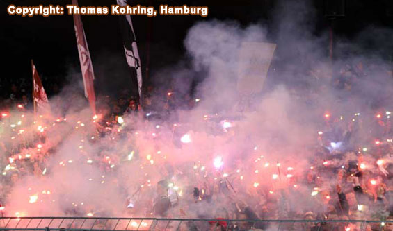 FC St. Pauli vs FC Bayern München (0-3) (5)