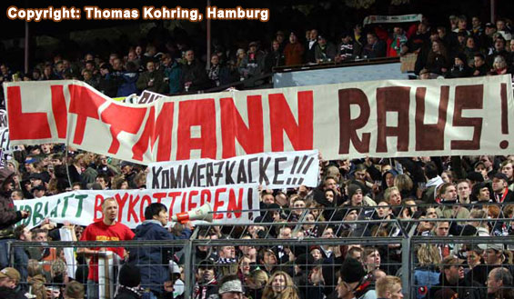 FC St. Pauli vs FC Bayern München (0-3) (6)