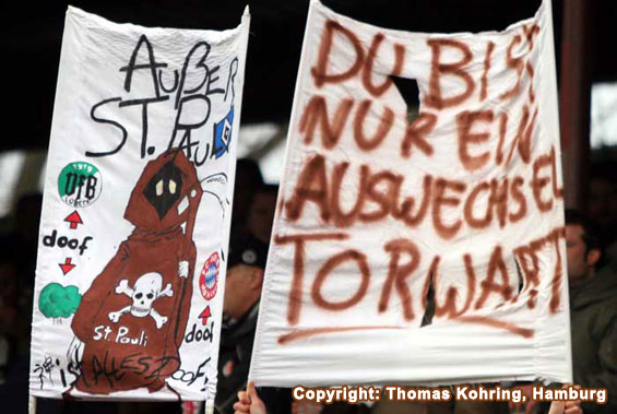 FC St. Pauli vs FC Bayern München (0-3) (9)
