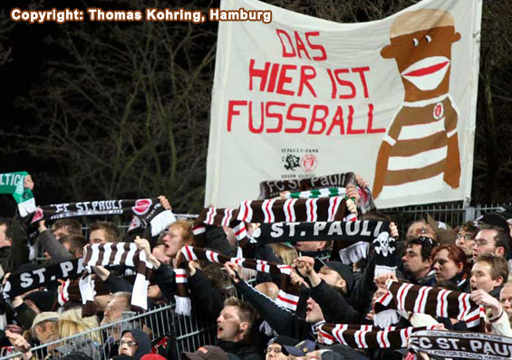 FC St. Pauli vs FC Bayern München (0-3) (11)