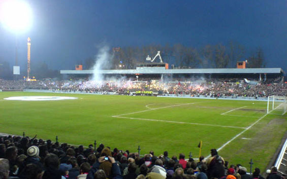 FC St. Pauli vs FC Bayern München (0-3) (13)