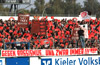 Holstein Kiel vs FC St. Pauli (1-2)