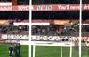 FC St. Pauli vs Borussia Mönchengladbach II (1-0)