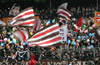 FC St. Pauli vs VfL Osnabrück (2-0)