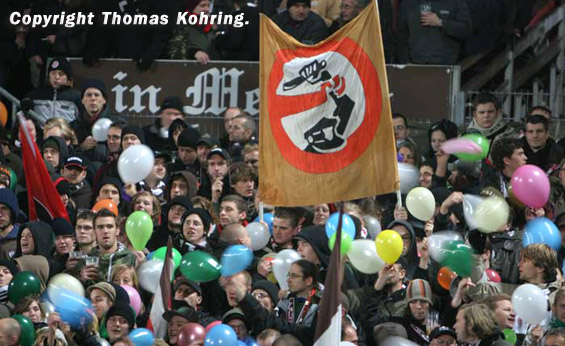 FC St. Pauli vs VfL Osnabrück (2-0) (1)