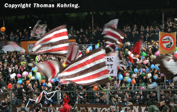 FC St. Pauli vs VfL Osnabrück (2-0) (2)