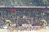 Fortuna Düsseldorf vs FC St. Pauli (2-0)