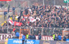 Dynamo Dresden vs FC St. Pauli (3-0)