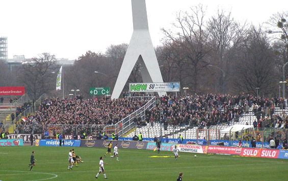 Dynamo Dresden vs FC St. Pauli (3-0) (3)