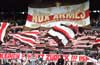 FC St. Pauli vs Borussia Dortmund II (2-1)