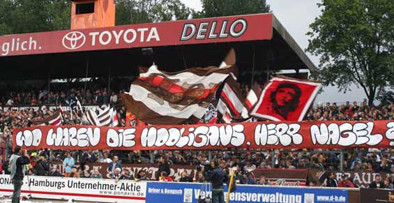 FC St. Pauli vs Borussia Dortmund II (2-1) (4)