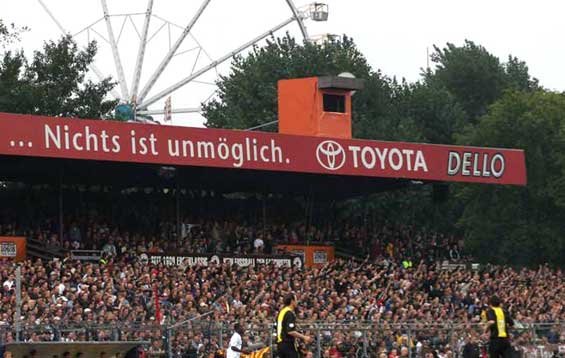 FC St. Pauli vs Borussia Dortmund II (2-1) (5)