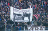 1. FC Union Berlin vs FC St. Pauli (2-0)