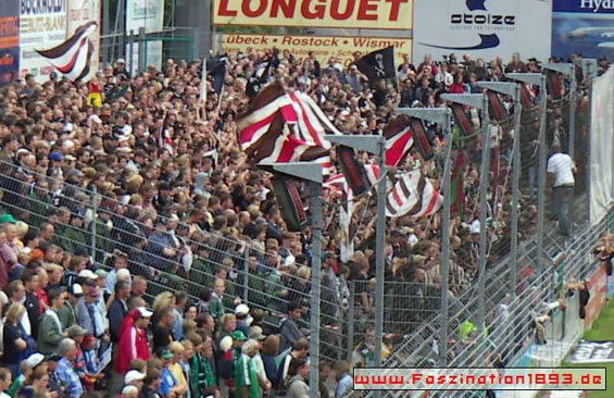 VfB Lübeck vs FC St. Pauli (1-0) (1)