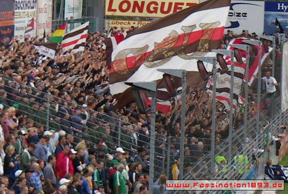 VfB Lübeck vs FC St. Pauli (1-0) (2)