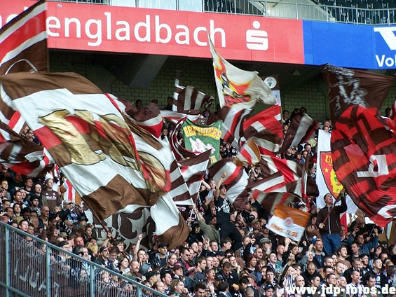 Borussia Mönchengladbach II vs FC St. Pauli (1-5) (8)