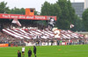 FC St. Pauli vs Dynamo Dresden (2-2)