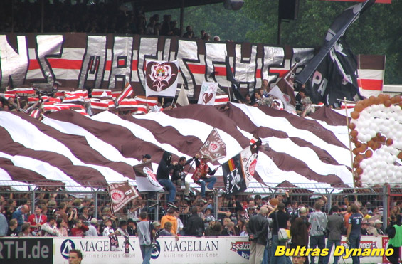 FC St. Pauli vs Dynamo Dresden (2-2) (4)