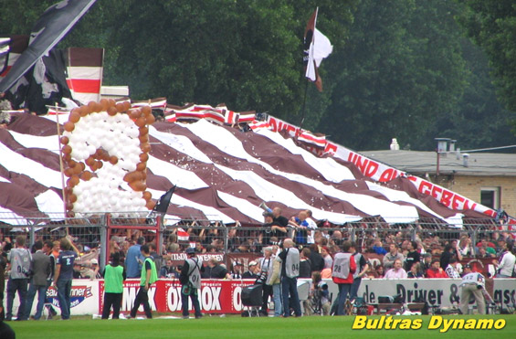 FC St. Pauli vs Dynamo Dresden (2-2) (5)