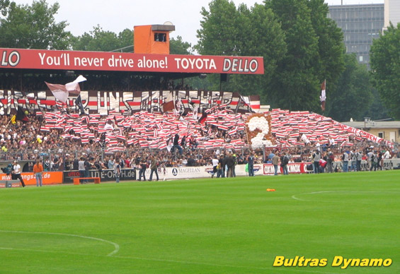 FC St. Pauli vs Dynamo Dresden (2-2) (8)