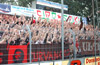 Kickers Emden vs FC St. Pauli (1-1)