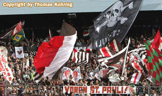 FC St. Pauli vs FC Bayern München (1-2) (6)