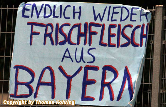 FC St. Pauli vs FC Bayern München (1-2) (8)