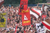 FC St. Pauli vs 1. FC Köln (0-2)