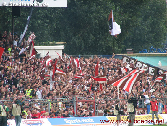 FC St. Pauli vs 1. FC Köln (0-2) (5)