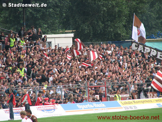 FC St. Pauli vs 1. FC Köln (0-2) (6)