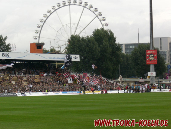 FC St. Pauli vs 1. FC Köln (0-2) (7)