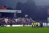 FC St. Pauli vs SV Wehen Wiesbaden (1-1)