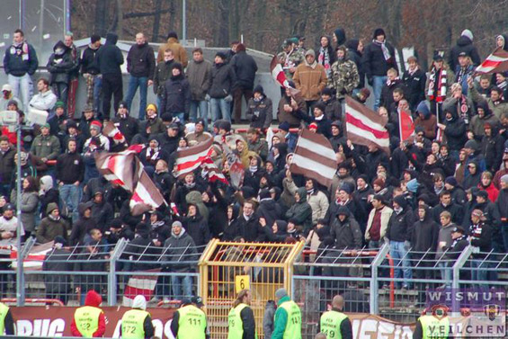 FC Erzgebirge Aue vs FC St. Pauli (0-0) (1)