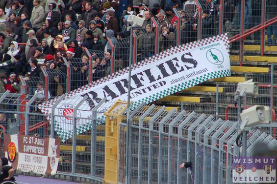 FC Erzgebirge Aue vs FC St. Pauli (0-0) (2)