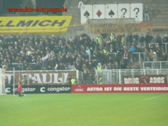 FC St. Pauli vs 1. FC Kaiserslautern (3-4) (6)
