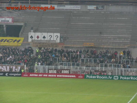 FC St. Pauli vs 1. FC Kaiserslautern (3-4) (8)