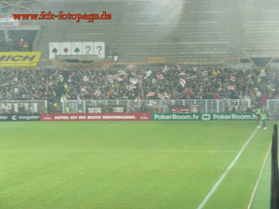 FC St. Pauli vs 1. FC Kaiserslautern (3-4) (11)