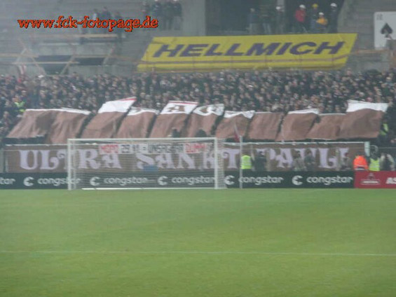 FC St. Pauli vs 1. FC Kaiserslautern (3-4) (13)
