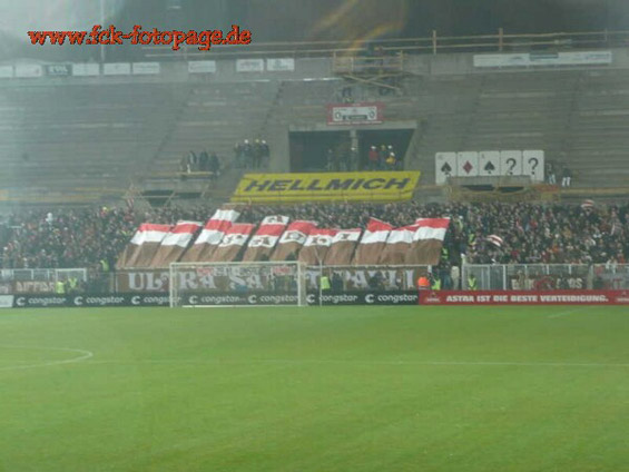 FC St. Pauli vs 1. FC Kaiserslautern (3-4) (14)