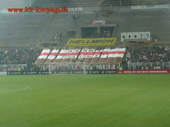 FC St. Pauli vs 1. FC Kaiserslautern (3-4) (16)